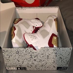 Jordan 6